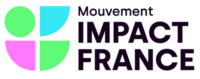 impactfrance