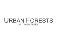 urban-forests