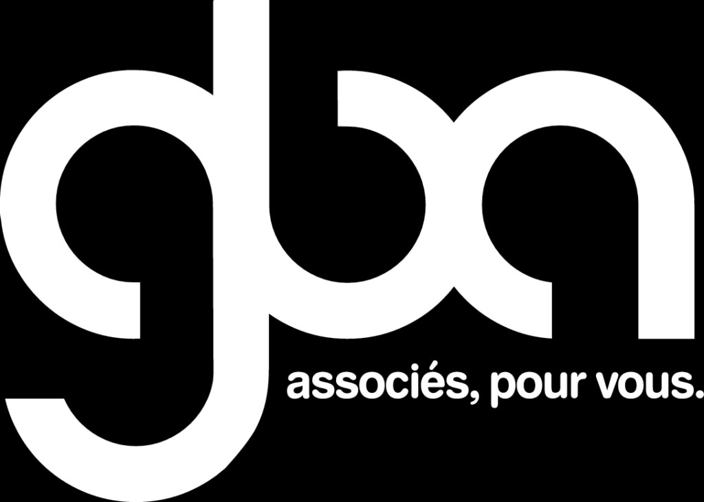 GBA Avocats   